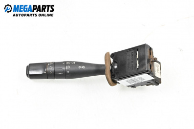 Лостче за светлини за Peugeot 206 Hatchback (08.1998 - 12.2012)