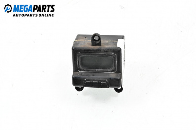 Часовник за Hyundai Elantra Sedan II (06.2000 - 07.2006)