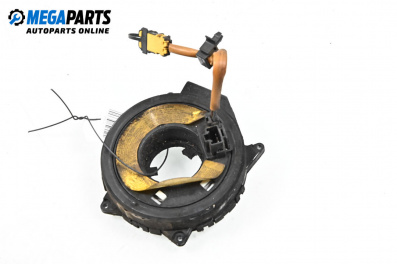 Лентов кабел за Airbag за Hyundai Elantra Sedan II (06.2000 - 07.2006)