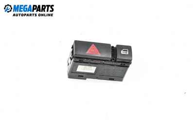 Панел бутони за BMW 3 Series E46 Touring (10.1999 - 06.2005)