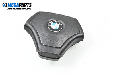 Airbag за BMW 3 Series E46 Touring (10.1999 - 06.2005), 4+1 вр., комби, позиция: предна