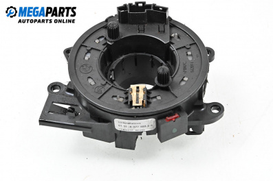 Лентов кабел за Airbag за BMW 3 Series E46 Touring (10.1999 - 06.2005)