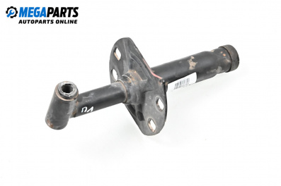 Буфер предна броня за BMW 3 Series E46 Touring (10.1999 - 06.2005), комби, позиция: предна, лява