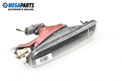 Халоген за BMW 3 Series E46 Touring (10.1999 - 06.2005), комби, позиция: лява