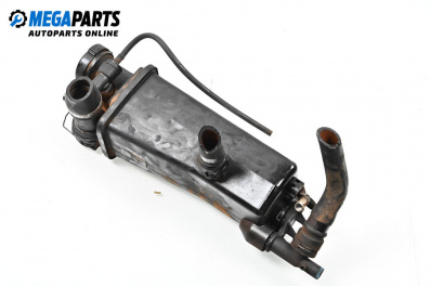 Казанче за антифриз за BMW 3 Series E46 Touring (10.1999 - 06.2005) 320 d, 136 к.с.