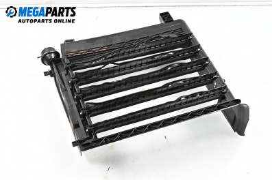 Дифузьор за BMW 3 Series E46 Touring (10.1999 - 06.2005) 320 d, 136 к.с.