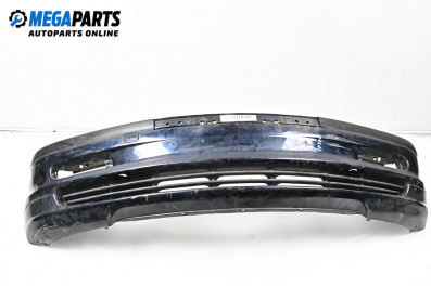 Предна броня за BMW 3 Series E46 Touring (10.1999 - 06.2005), комби, позиция: предна