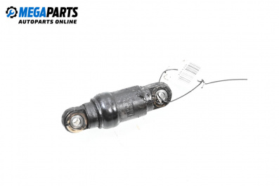 Успокоител ремък за BMW 3 Series E46 Touring (10.1999 - 06.2005) 320 d, 136 к.с.