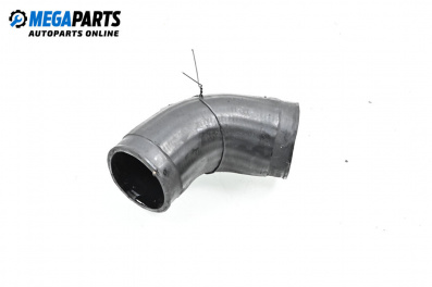 Маркуч турбо за BMW 3 Series E46 Touring (10.1999 - 06.2005) 320 d, 136 к.с.