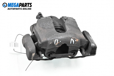 Спирачен апарат за BMW 3 Series E46 Touring (10.1999 - 06.2005), позиция: предна, лява