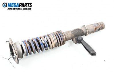 Макферсон за BMW 3 Series E46 Touring (10.1999 - 06.2005), комби, позиция: предна, лява