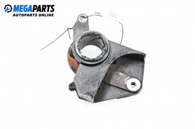 Лапа двигател за BMW 3 Series E46 Touring (10.1999 - 06.2005) 320 d, 136 к.с.