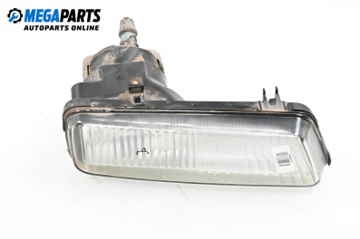 Халоген за Peugeot 806 Minivan (06.1994 - 08.2002), миниван, позиция: дясна