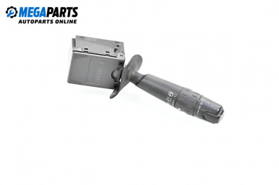 Лостче за чистачки за Peugeot 806 Minivan (06.1994 - 08.2002)