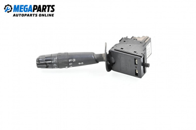 Лостче за светлини за Peugeot 806 Minivan (06.1994 - 08.2002)