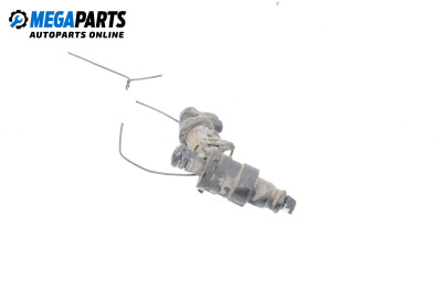 Дюза бензин за Peugeot 806 Minivan (06.1994 - 08.2002) 2.0, 121 к.с.