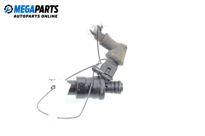 Дюза бензин за Peugeot 806 Minivan (06.1994 - 08.2002) 2.0, 121 к.с.