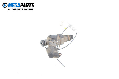 Дюза бензин за Peugeot 806 Minivan (06.1994 - 08.2002) 2.0, 121 к.с.