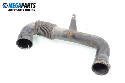 Въздуховод за Peugeot 806 Minivan (06.1994 - 08.2002) 2.0, 121 к.с.