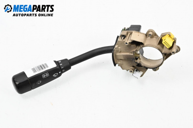 Лостче за светлини и чистачки  за Mercedes-Benz C-Class Sedan (W203) (05.2000 - 08.2007)