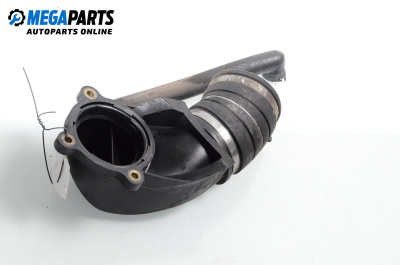 Въздуховод за Mercedes-Benz C-Class Sedan (W203) (05.2000 - 08.2007) C 180 (203.035), 129 к.с.