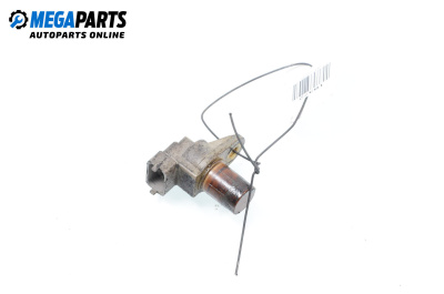 Датчик за положение на разпределителния вал за Mercedes-Benz C-Class Sedan (W203) (05.2000 - 08.2007)