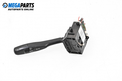 Лостче за светлини за Mitsubishi Space Star Minivan (06.1998 - 12.2004)