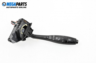 Лостче за чистачки за Mitsubishi Space Star Minivan (06.1998 - 12.2004)