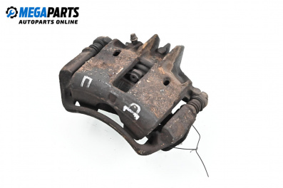 Спирачен апарат за Mitsubishi Space Star Minivan (06.1998 - 12.2004), позиция: предна, дясна