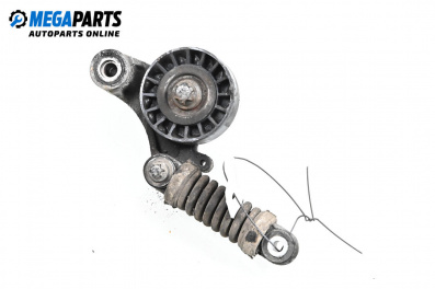 Обтяжна ролка ангренажен ремък за Opel Corsa C Hatchback (09.2000 - 12.2009) 1.2, 75 к.с.