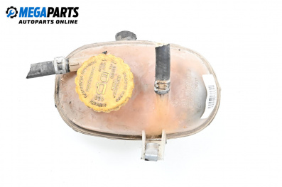 Казанче за антифриз за Opel Corsa C Hatchback (09.2000 - 12.2009) 1.2, 75 к.с.