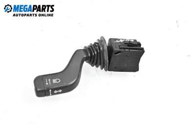 Лостче за светлини за Opel Corsa C Hatchback (09.2000 - 12.2009)