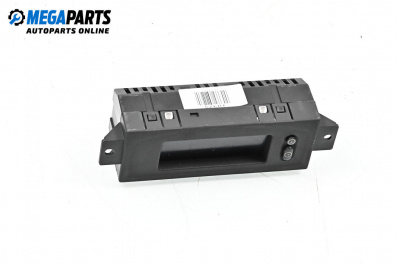 Часовник за Opel Corsa C Hatchback (09.2000 - 12.2009)