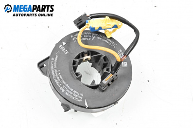 Лентов кабел за Airbag за Opel Corsa C Hatchback (09.2000 - 12.2009)