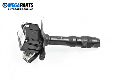 Лостче за чистачки за Fiat Tempra Sedan (03.1990 - 12.1998)