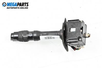 Лостче за светлини за Fiat Tempra Sedan (03.1990 - 12.1998)