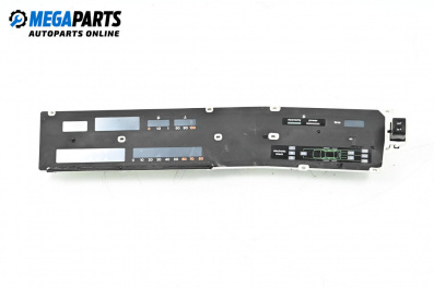Километраж за Fiat Tempra Sedan (03.1990 - 12.1998) 1.4 i.e. (159.AC, 159.AX), 69 к.с.
