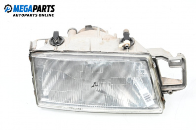 Фар за Fiat Tempra Sedan (03.1990 - 12.1998), седан, позиция: дясна