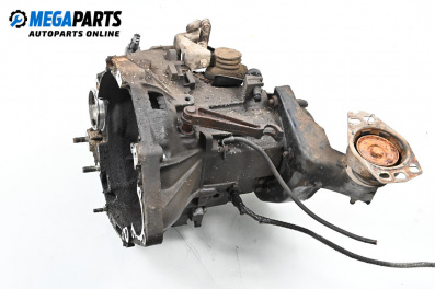 Ръчна скоростна кутия за Fiat Tempra Sedan (03.1990 - 12.1998) 1.4 i.e. (159.AC, 159.AX), 69 к.с.