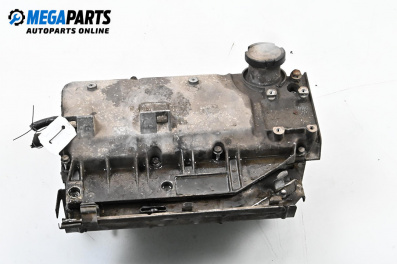 Глава за Renault Clio II Hatchback (09.1998 - 09.2005) 1.2 (BB0A, BB0F, BB10, BB1K, BB28, BB2D, BB2H, CB0A...), 58 к.с.