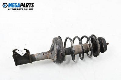 Макферсон за Renault Clio II Hatchback (09.1998 - 09.2005), хечбек, позиция: предна, дясна