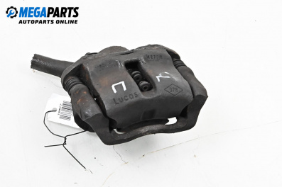 Спирачен апарат за Renault Clio II Hatchback (09.1998 - 09.2005), позиция: предна, дясна