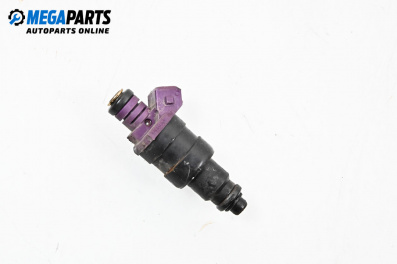 Дюза бензин за Renault Clio II Hatchback (09.1998 - 09.2005) 1.2 (BB0A, BB0F, BB10, BB1K, BB28, BB2D, BB2H, CB0A...), 58 к.с.