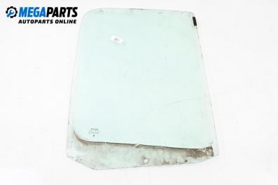 Странично стъкло за Citroen Jumper Box II (04.2002 - 04.2006), 2+1 вр., товарен, позиция: предна, дясна