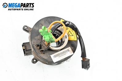 Лентов кабел за Airbag за Citroen Jumper Box II (04.2002 - 04.2006)