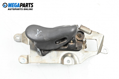 Вътрешна дръжка за Citroen Jumper Box II (04.2002 - 04.2006), 2+1 вр., товарен, позиция: дясна