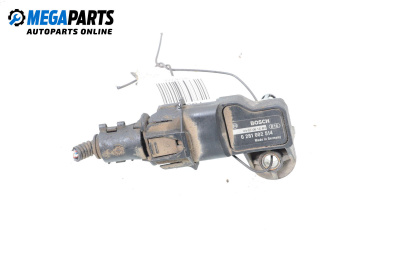 MAP сензор за Citroen Jumper Box II (04.2002 - 04.2006), № Bosch 0 281 002 514