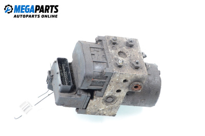Помпа ABS за Citroen Jumper Box II (04.2002 - 04.2006)