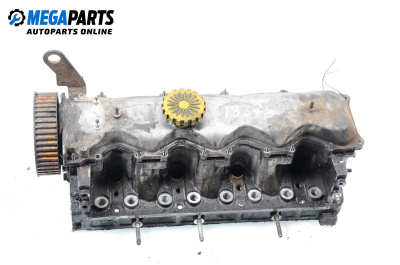 Глава за Citroen Jumper Box II (04.2002 - 04.2006) 2.8 HDi, 128 к.с.