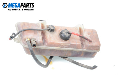 Казанче за антифриз за Citroen Jumper Box II (04.2002 - 04.2006) 2.8 HDi, 128 к.с.